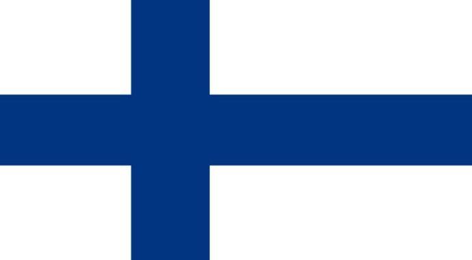 Finlandiya, Suriye'ye askeri müdahaleye karşı Finlandiya, Suriye'ye askeri müdahaleye karşı