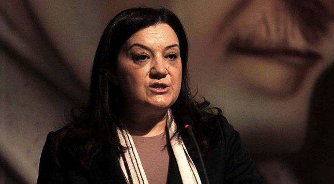 Yüz nakilleri SGK tarafından ödeniyor Yüz nakilleri SGK tarafından ödeniyor