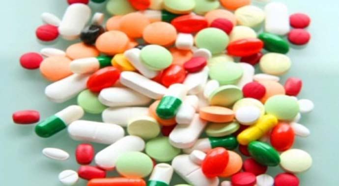 İspanya'dan sert doping kararları, işte detaylar İspanya'dan sert doping kararları, işte detaylar
