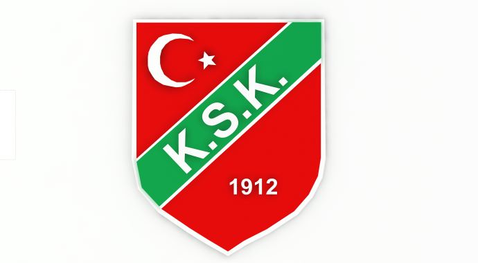 Karşıyaka ilk yenilgisini aldı Karşıyaka ilk yenilgisini aldı