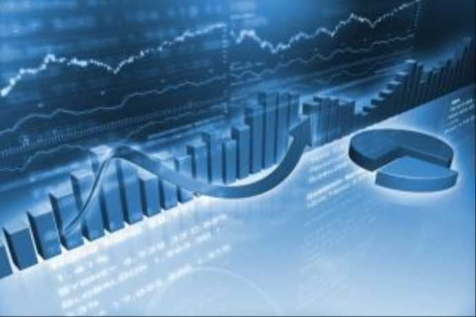 Mena borsalarında yükseliş ağırlıklı Mena borsalarında yükseliş ağırlıklı