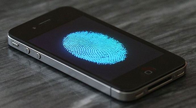 Apple iPhone 5S, bu akşam görücüye çıkıyor