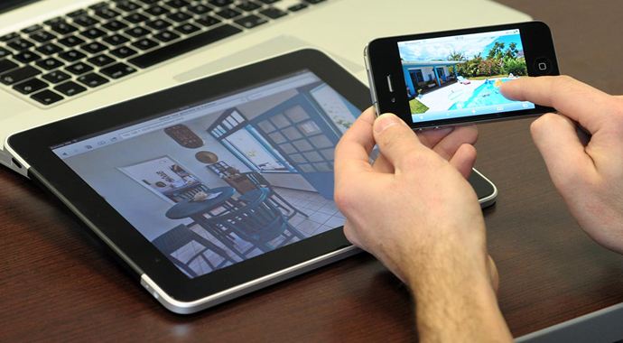 Apple, bugün yeni ürünlerini tanıtacak Apple, bugün yeni ürünlerini tanıtacak