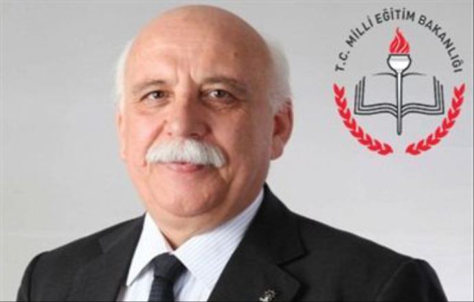 '12 sınavlı' sadece 8'inci sınıflara '12 sınavlı' sadece 8'inci sınıflara