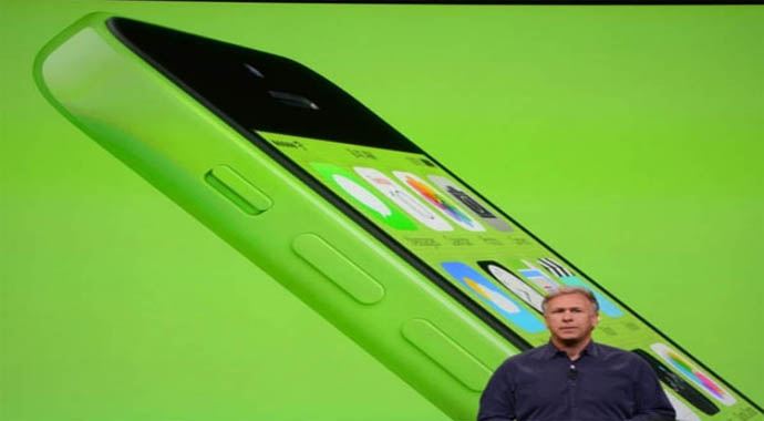 En uygun fiyatlı iPhone, iPhone 5c, özellikleri, fiyatı En uygun fiyatlı iPhone, iPhone 5c, özellikleri, fiyatı