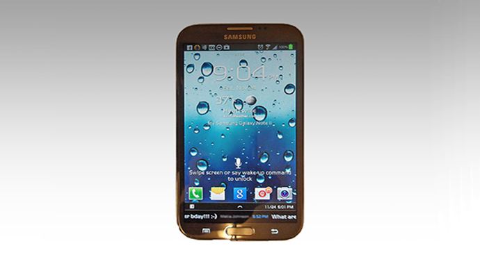 Samsung kaç tane Galaxy Note sattı Samsung kaç tane Galaxy Note sattı