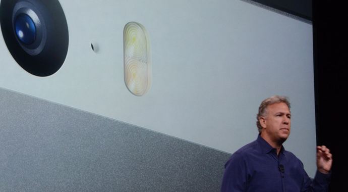 Apple'dan 6 yeni uygulama bedava Apple'dan 6 yeni uygulama bedava