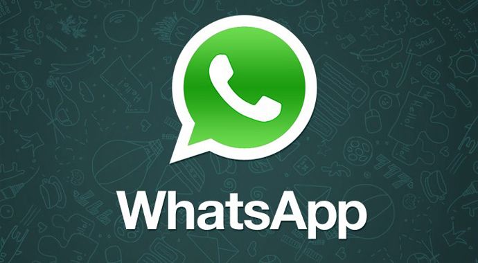 Whatsapp'ta sahte mesaj krizi Whatsapp'ta sahte mesaj krizi