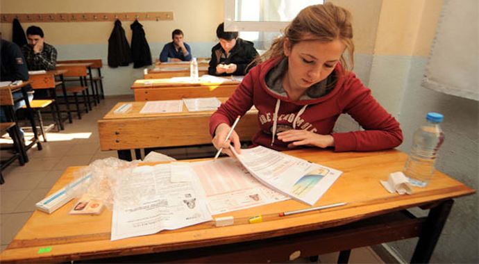 4 yanlış 1 doğruyu götürecek mi 4 yanlış 1 doğruyu götürecek mi