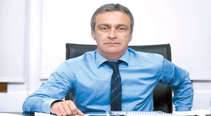 Ekonomik Beşiktaş Ekonomik Beşiktaş