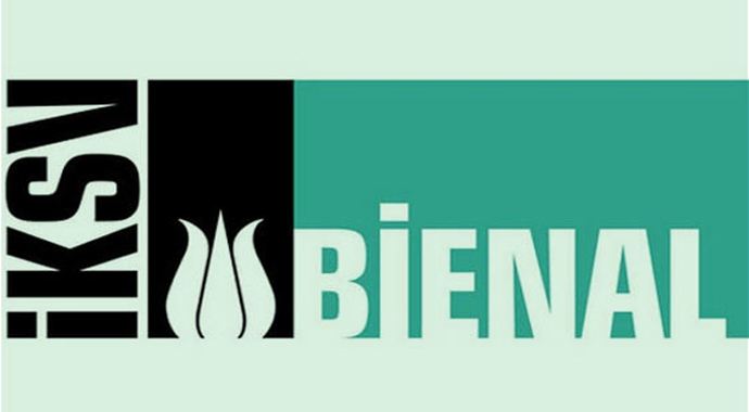13. İstanbul Bienali 14 Eylül'de kapılarını açmaya hazırlanıyor 13. İstanbul Bienali 14 Eylül'de kapılarını açmaya hazırlanıyor