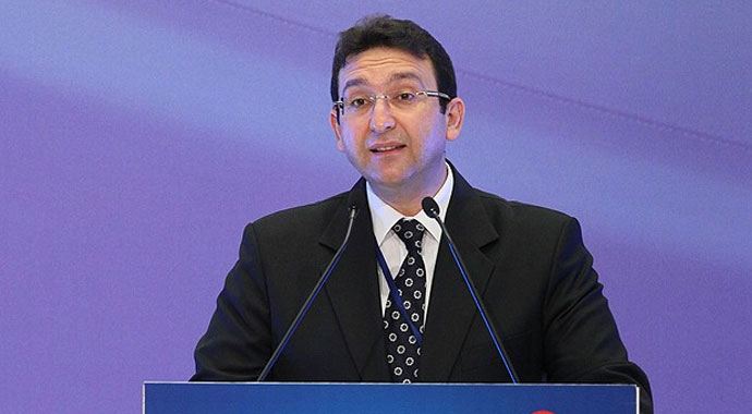 Ortaklıkta ciddi iş fırsatı var Ortaklıkta ciddi iş fırsatı var