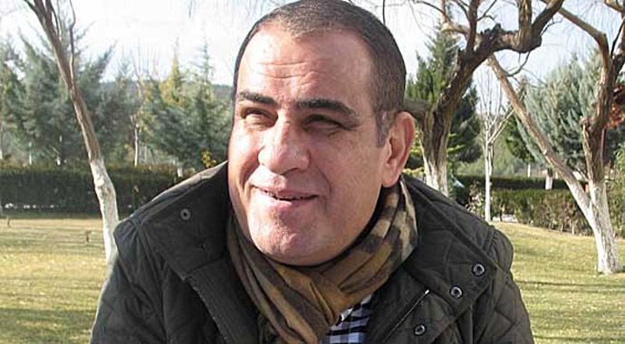 Gaziantepspor başkanından önemli açıklamalar Gaziantepspor başkanından önemli açıklamalar