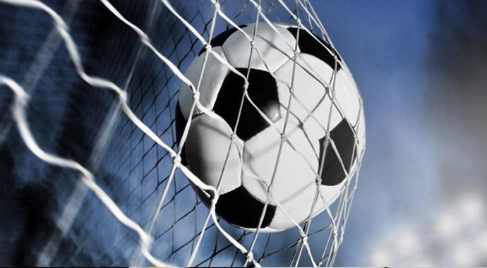 Türkiye İşitme Engelliler 1. Futbol Ligi kurası çekildi Türkiye İşitme Engelliler 1. Futbol Ligi kurası çekildi