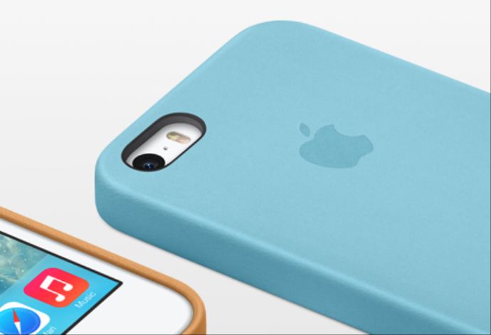 iPhone 5S'in kamera yenilikleri neler iPhone 5S'in kamera yenilikleri neler