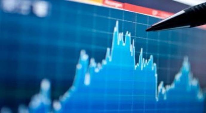 Temmuz ayı cari açık rakamları açıklandı Temmuz ayı cari açık rakamları açıklandı