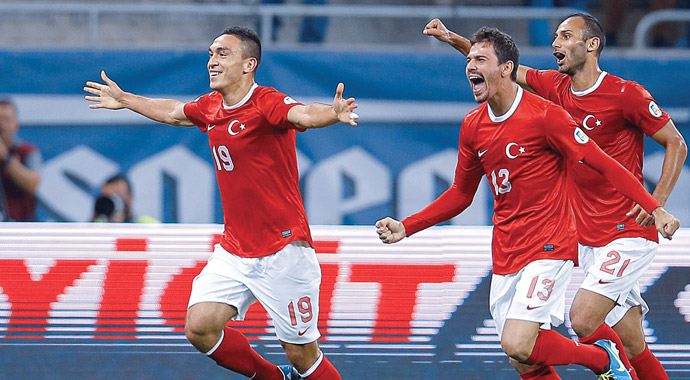Rio yolu çile dolu Rio yolu çile dolu