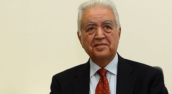 Faruk Loğoğlu, 'Mısır halkı huzuru bulacaktır' Faruk Loğoğlu, 'Mısır halkı huzuru bulacaktır'