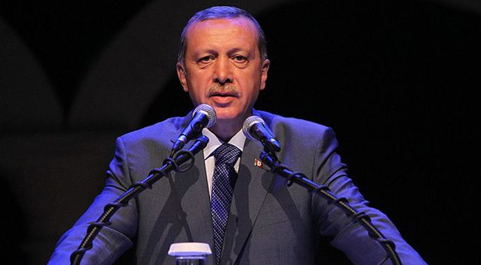 Başbakan Erdoğan, 'Bu ülkenin sahibi artık millettir' Başbakan Erdoğan, 'Bu ülkenin sahibi artık millettir'