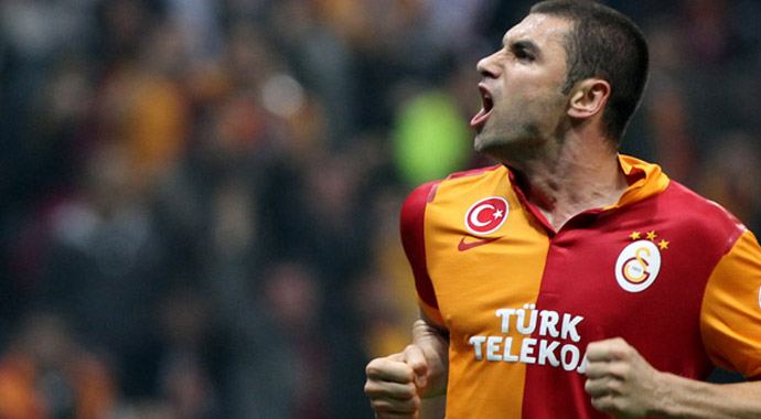 Lazio Başkanı Lotito, 'Burak yılmaz planlarımız arasında yoktu' Lazio Başkanı Lotito, 'Burak yılmaz planlarımız arasında yoktu'