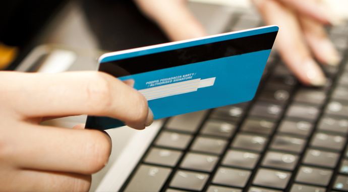 Ziraat Bankası'na borcu olanlara müjde Ziraat Bankası'na borcu olanlara müjde