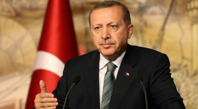 Başbakan Erdoğan 'Gençlere darbe dönemlerini iyi anlatmak gerek' Başbakan Erdoğan 'Gençlere darbe dönemlerini iyi anlatmak gerek'