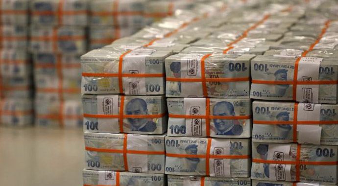 Merkez Bankasının uygulamaları önem kazanacak Merkez Bankasının uygulamaları önem kazanacak