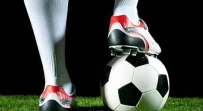 FİFA,Eylül ayı dünya sıralaması açıkladı