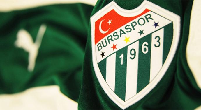 Bursaspor taraftarına Beşiktaş tribün biletleri 20 lira Bursaspor taraftarına Beşiktaş tribün biletleri 20 lira