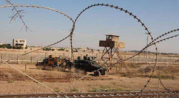 Fransa'dan 'Türkiye'ye gitmeyin' uyarısı Fransa'dan 'Türkiye'ye gitmeyin' uyarısı