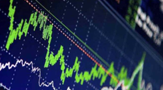 Asya borsaları, FED öncesi geriledi Asya borsaları, FED öncesi geriledi