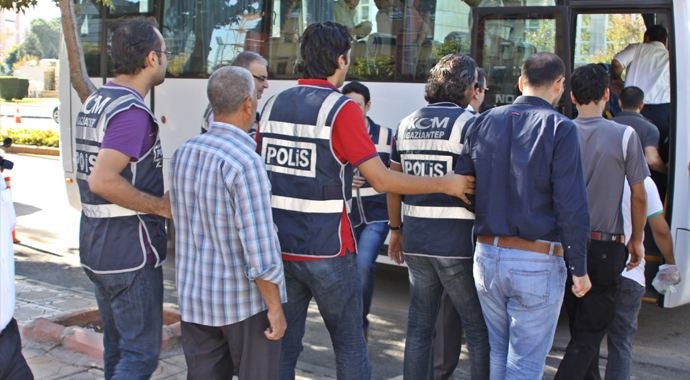 Okuma yazmasız ehliyet sınavından 90 puan aldılar