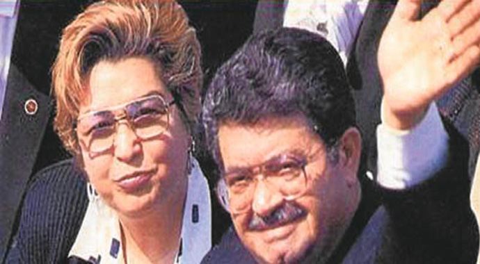 Savcılık, Semra Özal için inceleme başlattı