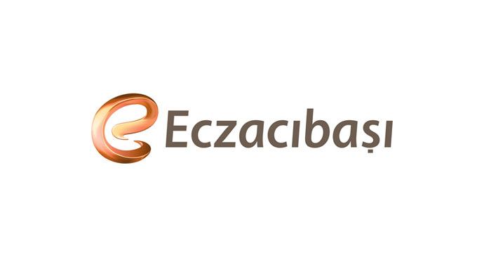 Eczacıbaşı, ev dışı tüketime 'Profesyonel'ce odaklanacak Eczacıbaşı, ev dışı tüketime 'Profesyonel'ce odaklanacak