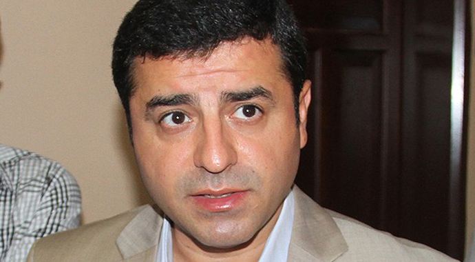 İmralı&#039;ya yeni heyet gidecek