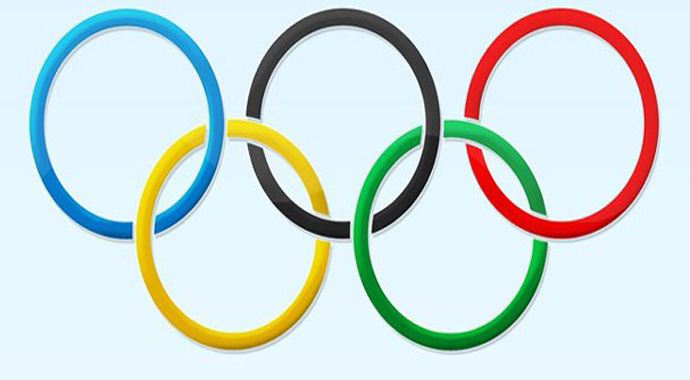 Koreli başkandan olimpiyat açıklaması Koreli başkandan olimpiyat açıklaması