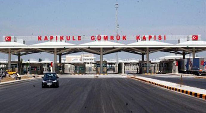 İşlemlerin yüzde 60'ı ilk 1 dakikada sonuçlandı