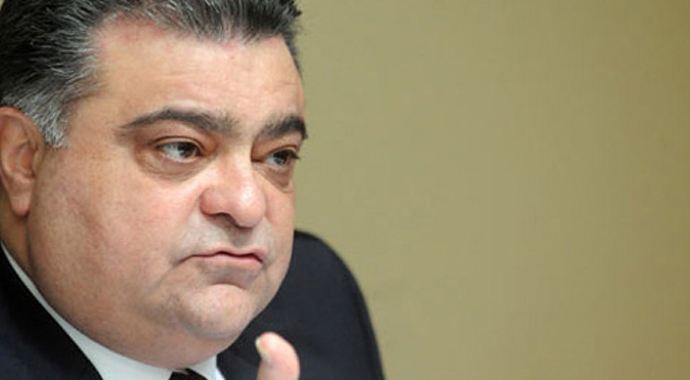 Ahmet Özal'dan flaş açıklama