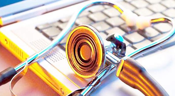 SMS ile ne kadar ilaç alındığı görülecek