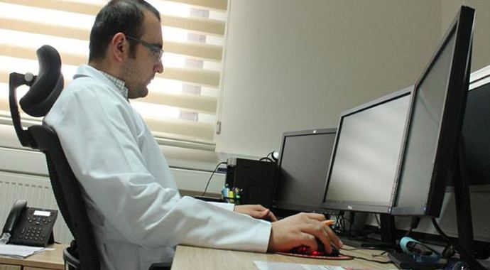 Siber polisler 2 bin kişinin kredi kartı bilgilerini kurtardı