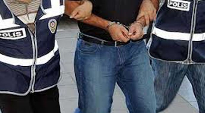 Diyarbakır'da 97 kilo uyuşturucu ele geçiriildi