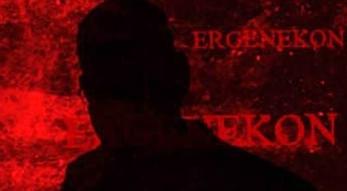 Yeni Ergenekon iddianamesi yolda Yeni Ergenekon iddianamesi yolda