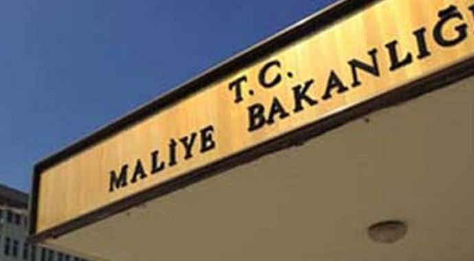 Maliye Hazinesinin 2 gayrimenkulüne 8 teklif
