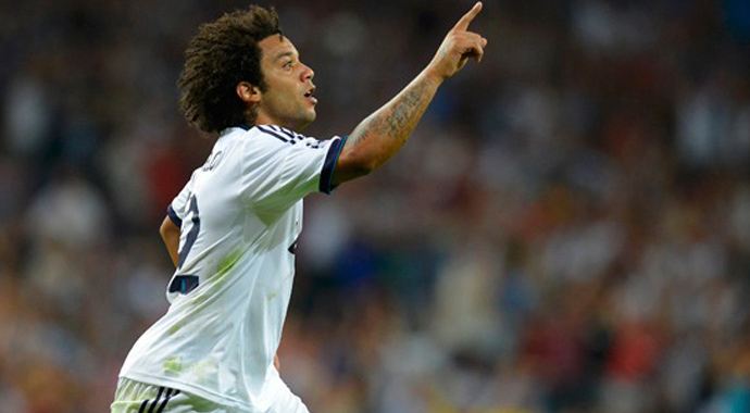 Real Madrid sakatlıklara çare arıyor Real Madrid sakatlıklara çare arıyor