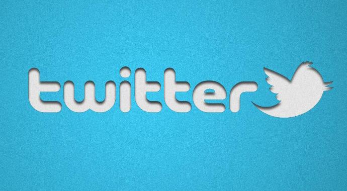 Twitter artık halka açılıyor