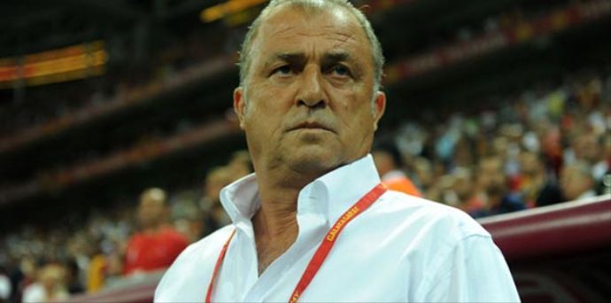 Muslera ve Sneijder neden kadroda yok, Fatih Terim açıklaması