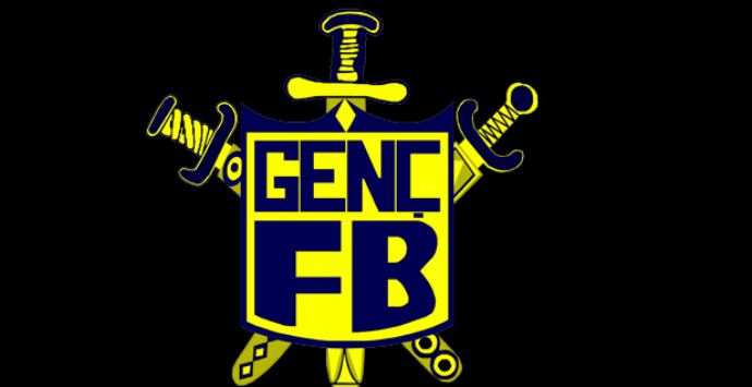 Genç Fenerbahçeliler&#039;den bilet fiyatlarına isyan etti