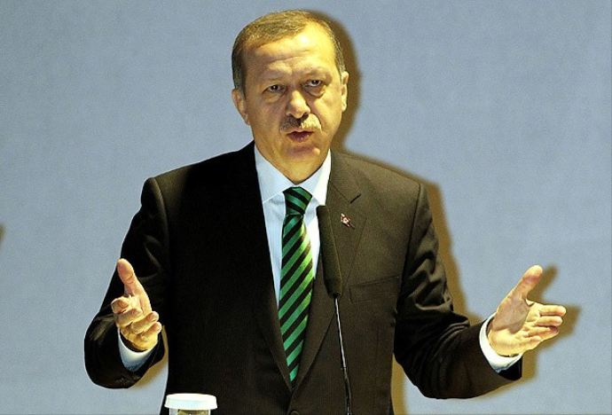 Demokratikleşme Paketini Değerlendirme toplantısı ertelendi Demokratikleşme Paketini Değerlendirme toplantısı ertelendi