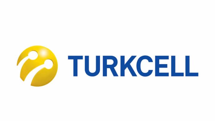 SPK'dan Türkcell'e flaş atama SPK'dan Türkcell'e flaş atama