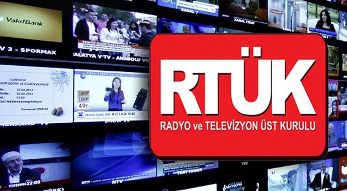 RTÜK'ten filmlere alkol yasağı RTÜK'ten filmlere alkol yasağı